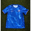 Nike Chelsea FC Eden Hazard 2024/25 Match Home Jersey Blue XL FN8779-496 NWOT