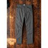 Flint and Tinder 365 5 Pocket Pants Men's 31x32 Slim Fit Charcoal Stretch USA