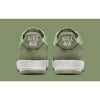 Nike Men's Air Force 1 '07 Low Color of the Month [DV0785-300] Jewel Oil Sz. 13
