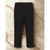 Public Rec Gamechanger 5 Pocket Pants Mens 42x28 Black Stretch Tech EUC