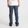 Roark Layover Utility Pants 36x32 Deep Navy Straight Fit Dura Stretch NWT $115