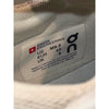 On The Roger Centre Court White Gum Sneakers Men’s 9.5 Roger Federer