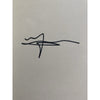 Poems & Prayers Matthew McConaughey Signed Hardcover 1st Edition BN Exclusive