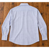Peter Millar Summer Comfort Crown Sport Captain Check Shirt Men's 2XL NWOT