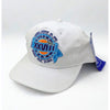 Super Bowl XXVIII Atlanta Georgia Dome Sports Specialties Snapback Hat NWT