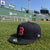 Boston Red Sox New Era 59FIFTY Authentic On Field Fitted Hat 7 1/2 NWT MLB