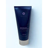 MONAT Volume System 3 Pc Kit Revive Shampoo Conditioner Root Lifter New In Box