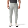 Public Rec Gamechanger Pants Sz. 40x28 Grey Stretch Performance Zip Pockets EUC