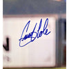 New York Yankees Gerrit Cole Signed 11x14 Photo Autograph Cy Young Ace MLB Auto