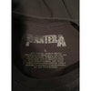 Pantera Far Beyond Driven Band T Shirt Mens Large Black Graphic Tee 2023 Metal