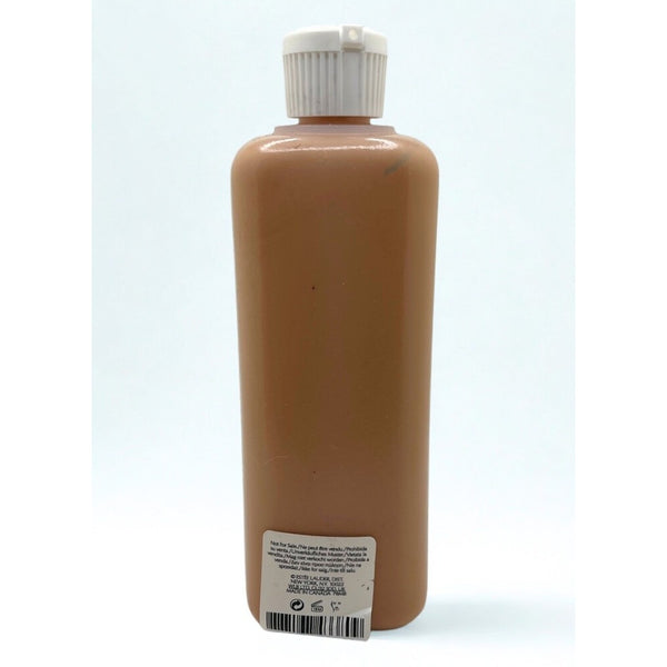 Estee Lauder Double Wear Stay In Place Makeup Foundation Jumbo 3N1 Ivory Beige