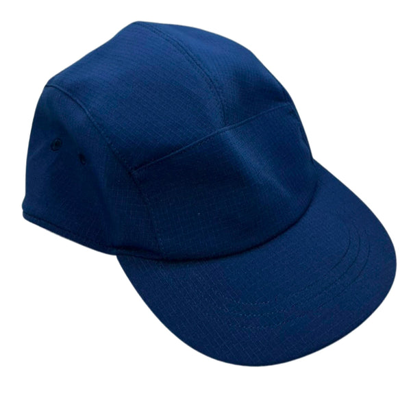 Lululemon Five Times Hat One Size Blue Tide NWOT 85841