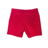 Vineyard Vines Shorts 9-Inch Performance On-The-Go Shorts Red Mens Sz. 42 EUC
