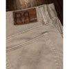 RRL Ralph Lauren Slim Fit Japan Selvedge Denim Jeans Men’s 33x32 NWOT