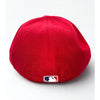St Louis Cardinals New Era MLB Diamond Collection 7 3/4 USA Hat Vintage Wool