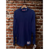 Boston Red Sox MLB Majestic Diamond Collection Mock Neck Turtleneck XL Deadstock