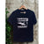On Running Sonic Boom NY Marathon 2023 Tee Black Mens Medium On-T Shirt NWOT