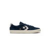 Converse CONS Pro Leather Vulc Pro Suede Low 'Obsidian’ A02954C Sz. 12 No Box