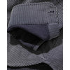 Taylor Stitch The Jack Reverse Jacquard Button Down Shirt Men's 42 L Navy EUC