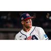 Team USA 2026 World Baseball Classic New Era 59FIFTY Fitted Hat 7 5/8 WBC