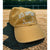 US Open 2012 New York City '47 Brand Strapback Hat Cap JPMorgan Tennis Khaki