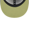 Pittsburgh Pirates New Era Armed Forces Day 2024 Camo 59FIFTY Fitted Hat 6 7/8