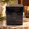 06130 Cedre Scented Candle 6.35oz Rare Sealed Luxury French Fragrance