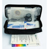 Mercedes-Benz OEM First Aid Kit Q 4 86 0043 Q4860043 Genuine Factory Original