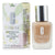 Clinique Superbalanced Makeup Foundation 03 Ivory (N) 30ml / 1oz New In Box