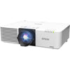 Epson PowerLite L510U WUXGA 1920 x 1200 5000 Lumens HD 3LCD Laser Projector