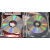 Mortal Kombat Armageddon Premium Edition PS2 Shao Kahn Steelbook CIB Reg Card