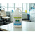 HypoCleanse Multi-Cleanse HOCl 500ppm 1 Gallon (2 Pack) Non-Toxic Cleaner
