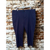Public Rec Gamechanger 5 Pocket Pants Mens 42x28 Blue Stretch Tech EUC