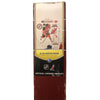 Ilya Kovalchuk Fathead Jr. New Jersey Devils NIB Removable Sticker