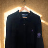 Polo Ralph Lauren Donald Trump International Bedminster Lambswool Sweater XL