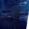 Peter Millar Surge Course Journal Performance Golf Shorts Navy 40 NWT $110 MSRP