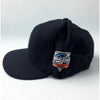 New York Yankees 2000 Subway World Series New Era 59FIFTY Hat 7 1/4 Wool Vintage