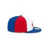 Montreal Expos 1969 MLB Cooperstown New Era 59FIFTY Fitted Wool Hat 7 3/4 NWT