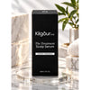 KilgourMD The Treatment Scalp Serum 30ml 1oz Hair Growth Strengthening NIB