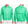 Nike Unscripted Phoenix Mens XL Golf Jacket DX9214-363 Lightweight Loose Fit 120