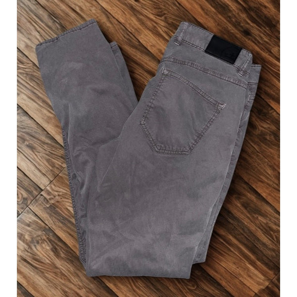 Peter Millar Crown Crafted Wayfare 5 Pocket Pants 35x30 ME0XB60FB