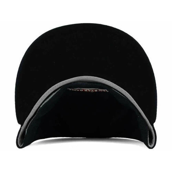 New York Yankees 2015 MLB All Star Game Fitted Hat New Era 59FIFTY On Field Sz 8