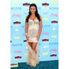 MTV Jersey Shore's JWOWW Jenni Farley Dress Worn At 2013 Teen Choice Awards