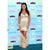 MTV Jersey Shore's JWOWW Jenni Farley Dress Worn At 2013 Teen Choice Awards