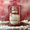 Bath & Body Works Slatkin & Co. Snowman Scentbug Home Fragrance Diffuser NEW