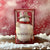 Bath & Body Works Slatkin & Co. Snowman Scentbug Home Fragrance Diffuser NEW