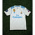 Real Madrid 2017/18 Home Jersey Adidas Ronaldo Era Champions League Size M