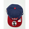 Team USA Baseball New Era 2026 World Baseball Classic Stretch Snap Hat WBC NWT