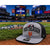 New York Mets 2015 MLB NL East Division Champions Postseason Snapback Hat '47