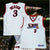 Philadelphia 76ers Allen Iverson #3 Champion Jersey 3XL 56 VTG Authentic